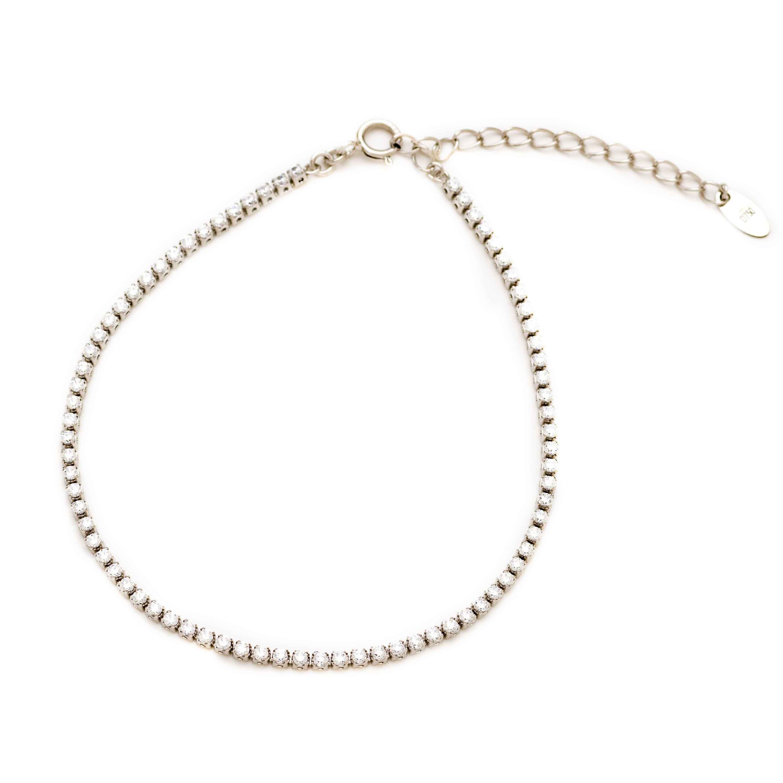 Bracelets - Petit Chou Jewelry